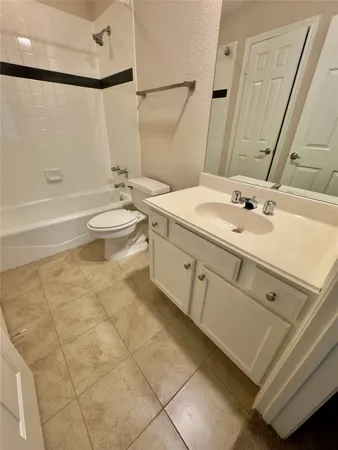 $2,995 | 1000 Liberty Park Drive, Unit 205, Austin, TX 78746