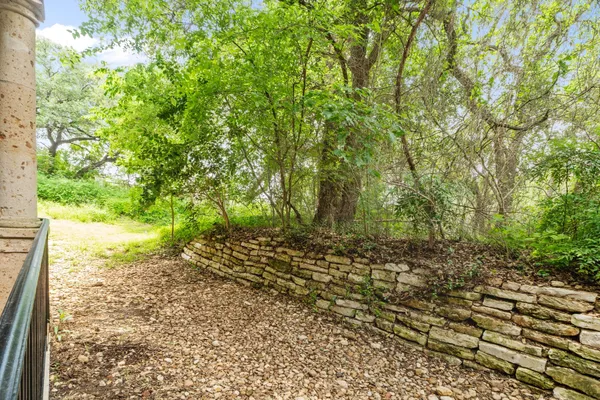 $2,995 | 1000 Liberty Park Drive, Unit 205, Austin, TX 78746