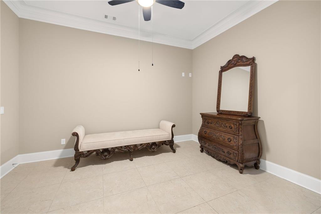 9020 Old Terry Ford Road Gainesville, GA 30506 - Photo 88 of 138