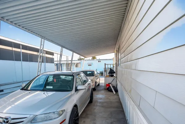 $85,000 | 5040 Jackson Street, Unit 59, North Highlands, CA 95660