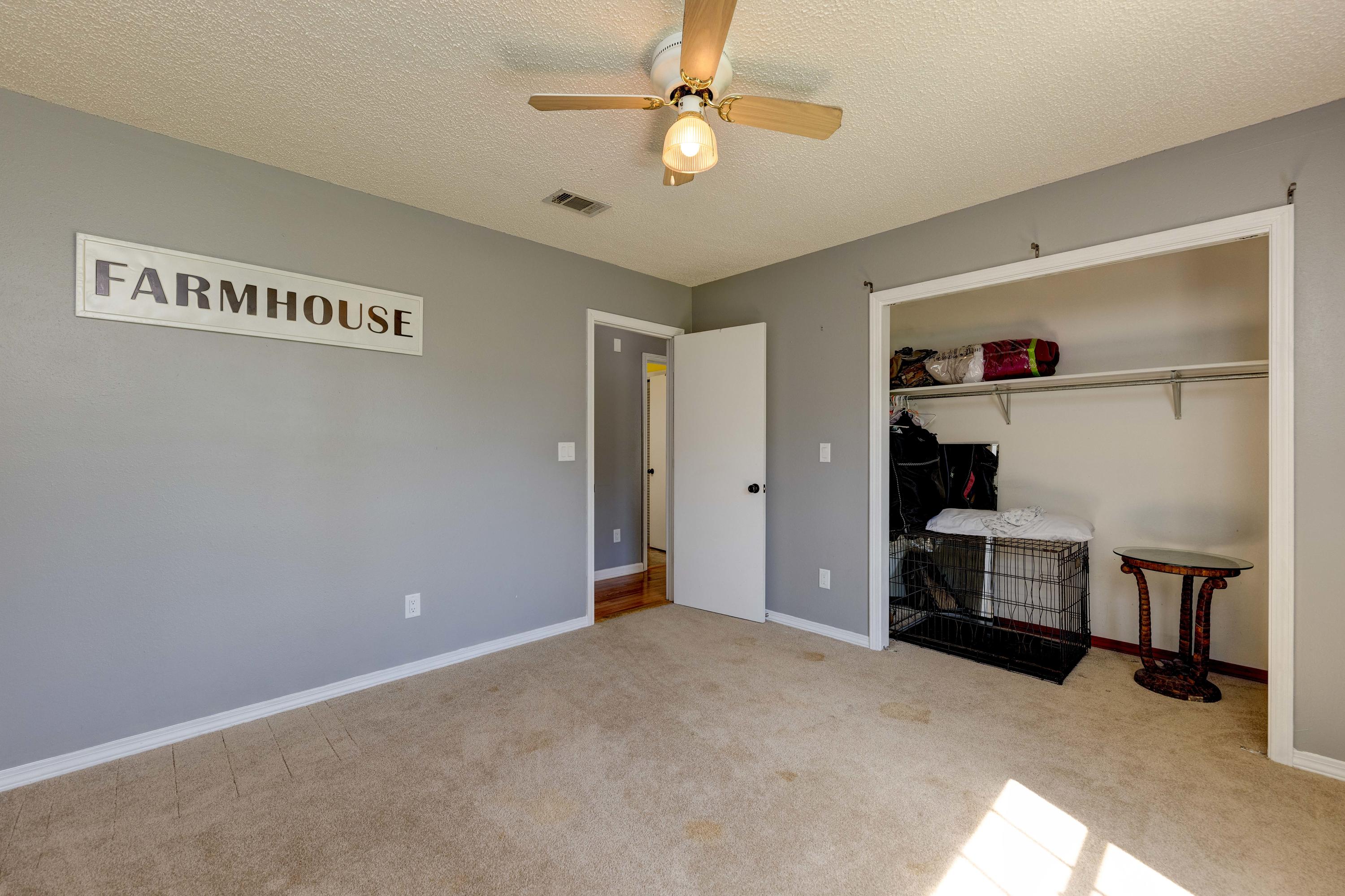 6624 Bill Lundy Road Laurel Hill, FL 32567 - Photo 17 of 34 Gallery Image 17