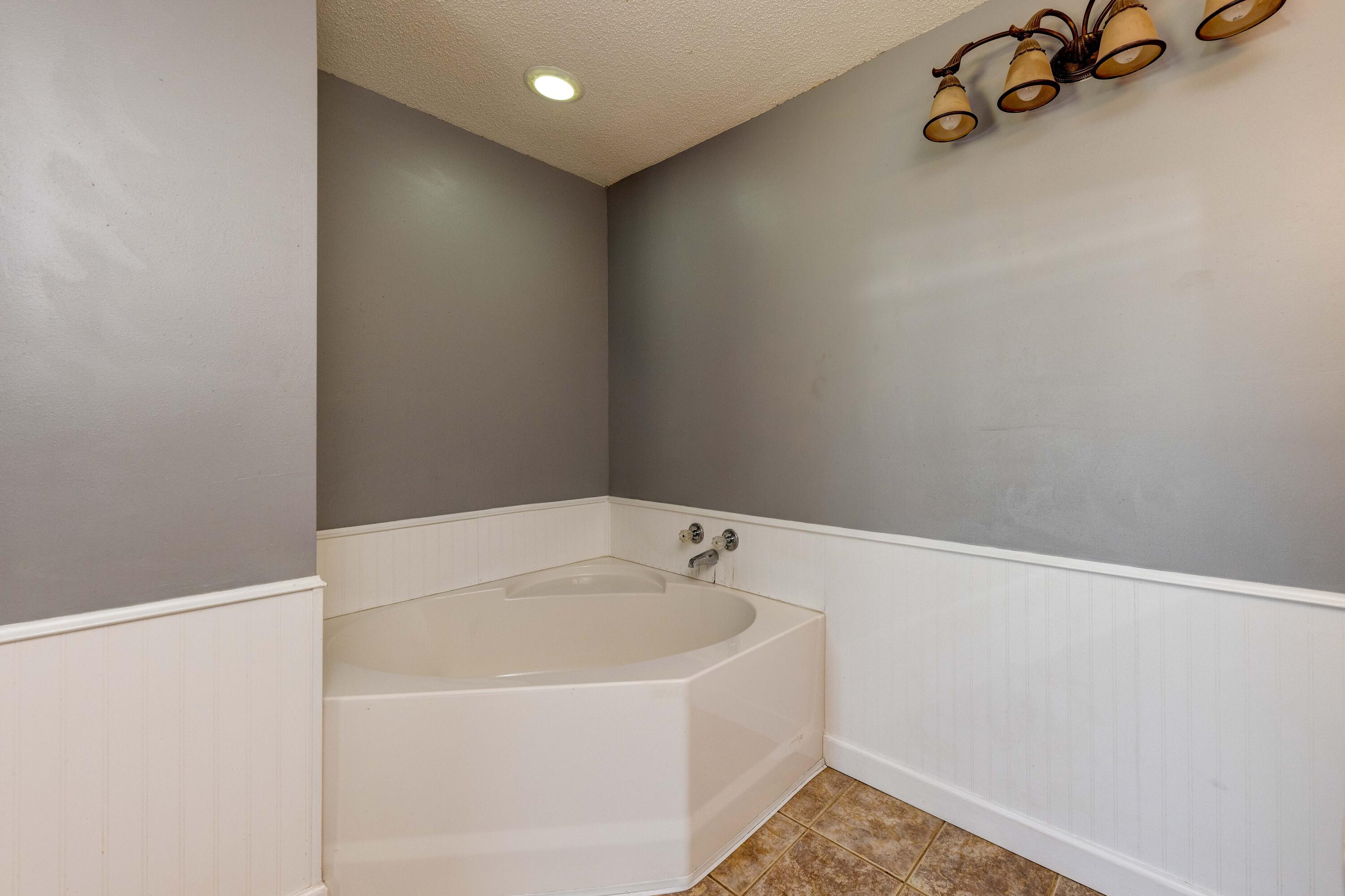 6624 Bill Lundy Road Laurel Hill, FL 32567 - Photo 21 of 34 Gallery Image 21