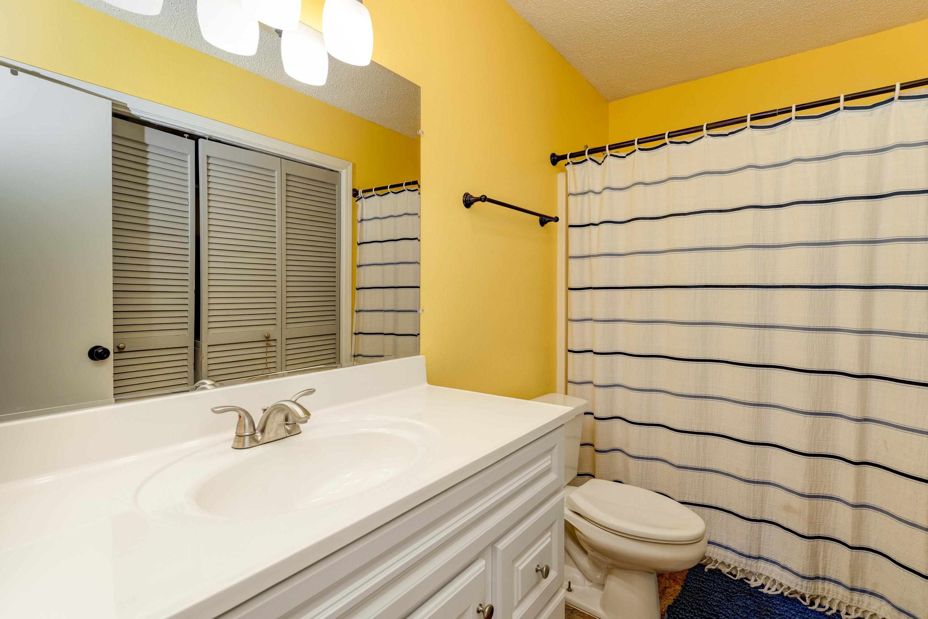 6624 Bill Lundy Road Laurel Hill, FL 32567 - Photo 22 of 34 Gallery Image 22