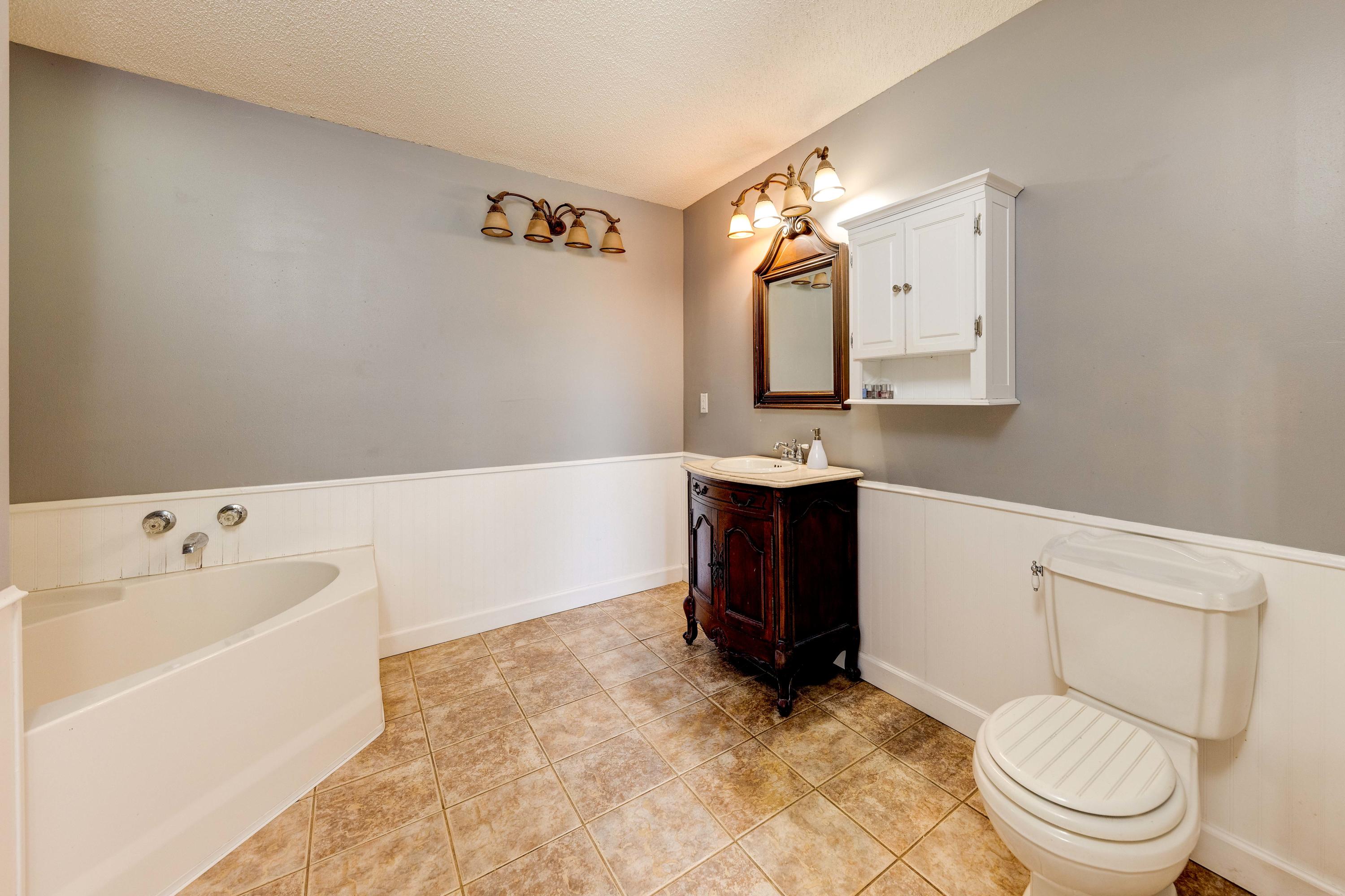 6624 Bill Lundy Road Laurel Hill, FL 32567 - Photo 23 of 34 Gallery Image 23