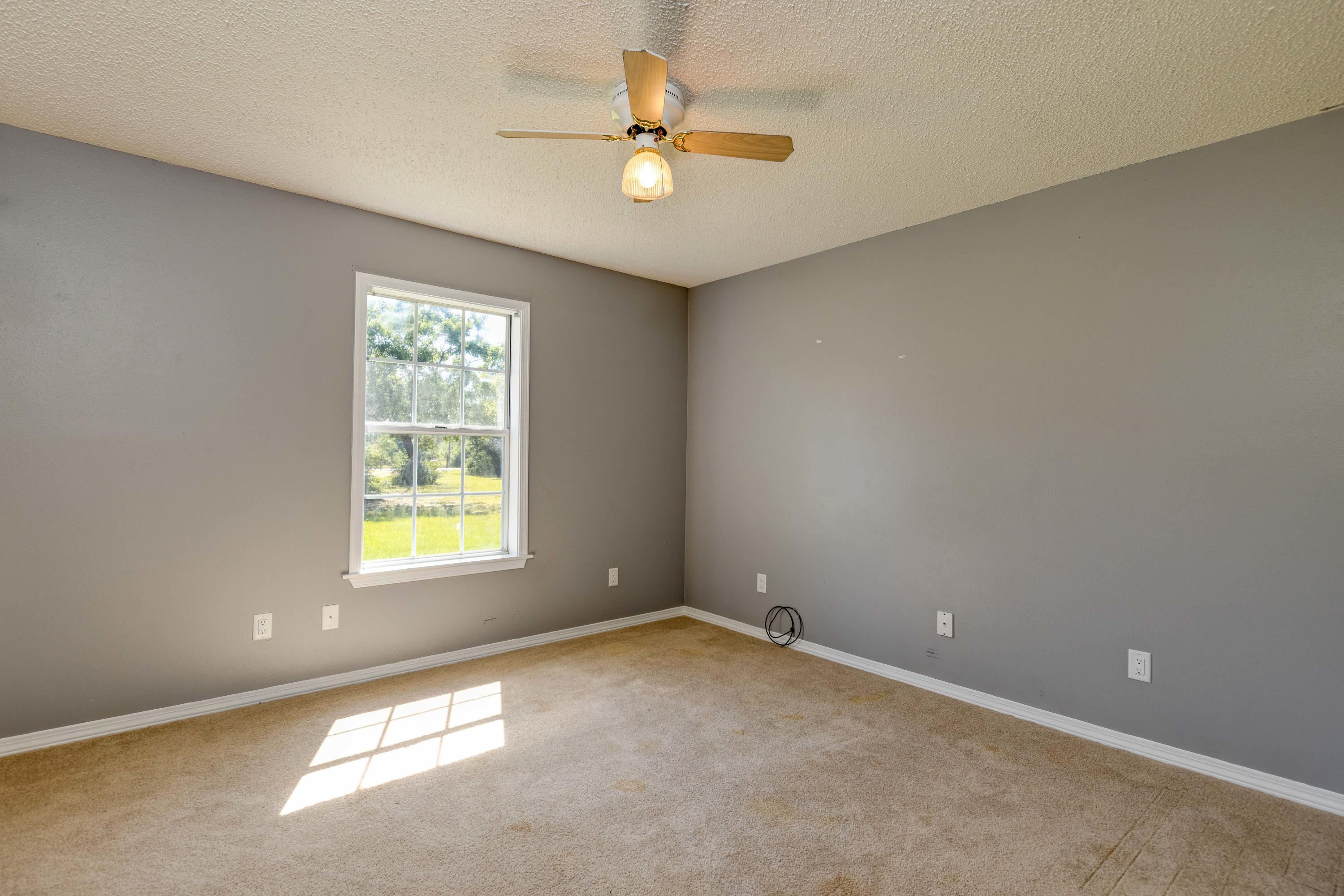 6624 Bill Lundy Road Laurel Hill, FL 32567 - Photo 24 of 34 Gallery Image 24