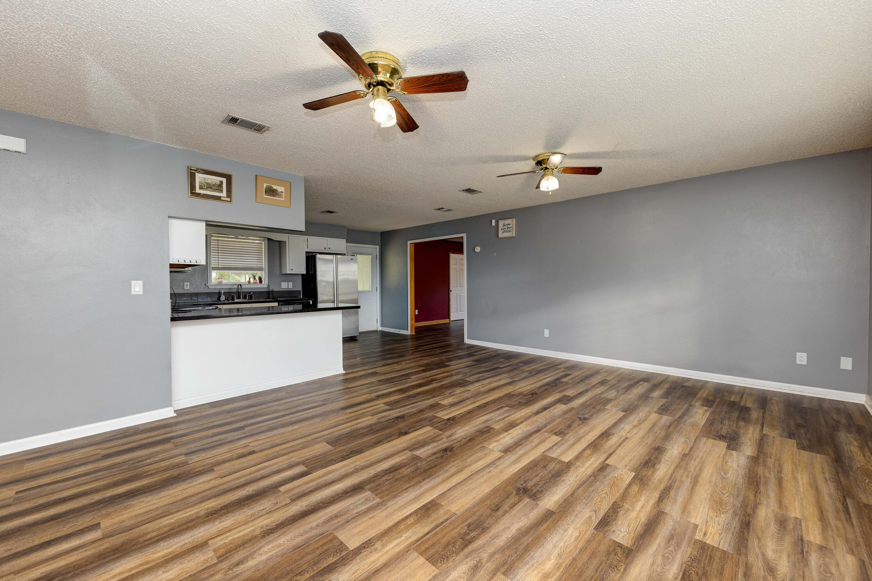 6624 Bill Lundy Road Laurel Hill, FL 32567 - Photo 25 of 34 Gallery Image 25