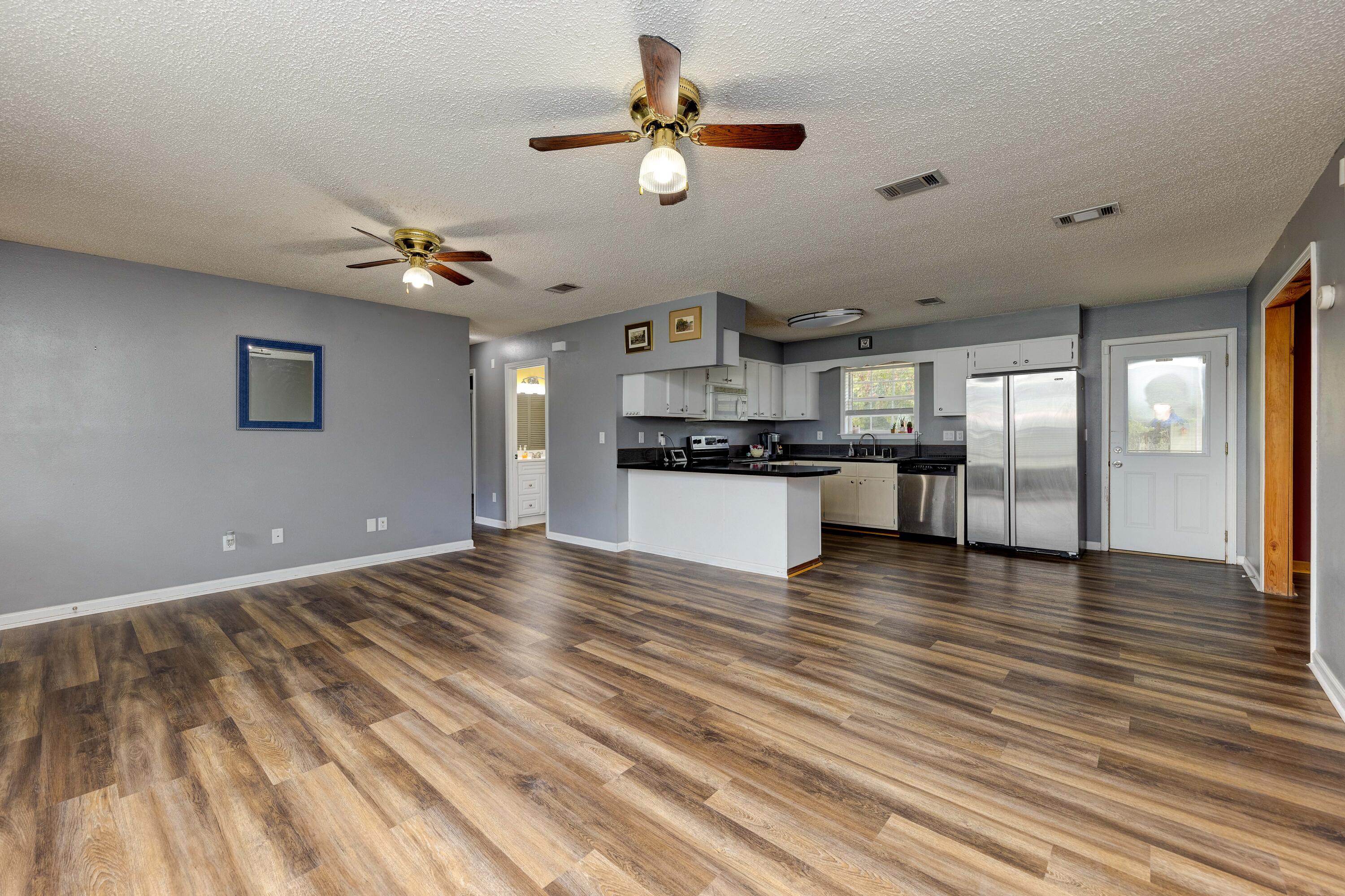 6624 Bill Lundy Road Laurel Hill, FL 32567 - Photo 26 of 34 Gallery Image 26