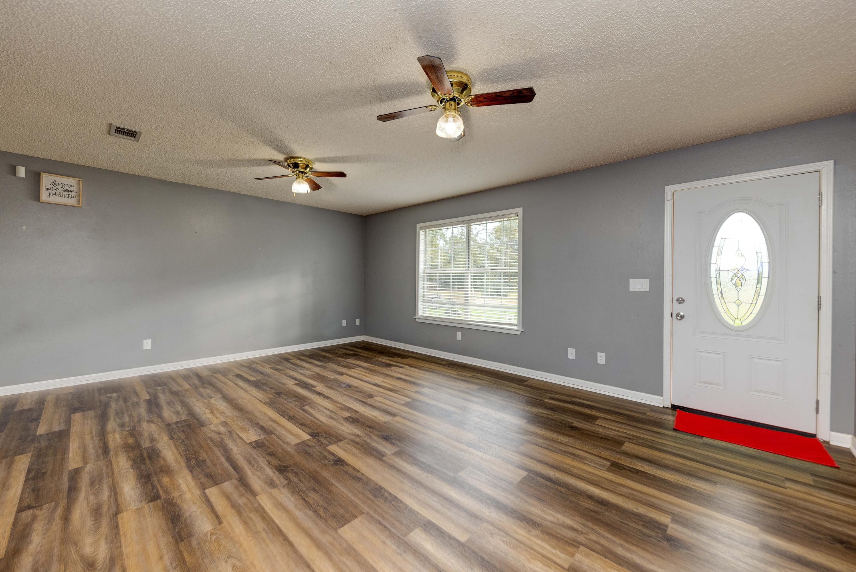 6624 Bill Lundy Road Laurel Hill, FL 32567 - Photo 27 of 34 Gallery Image 27