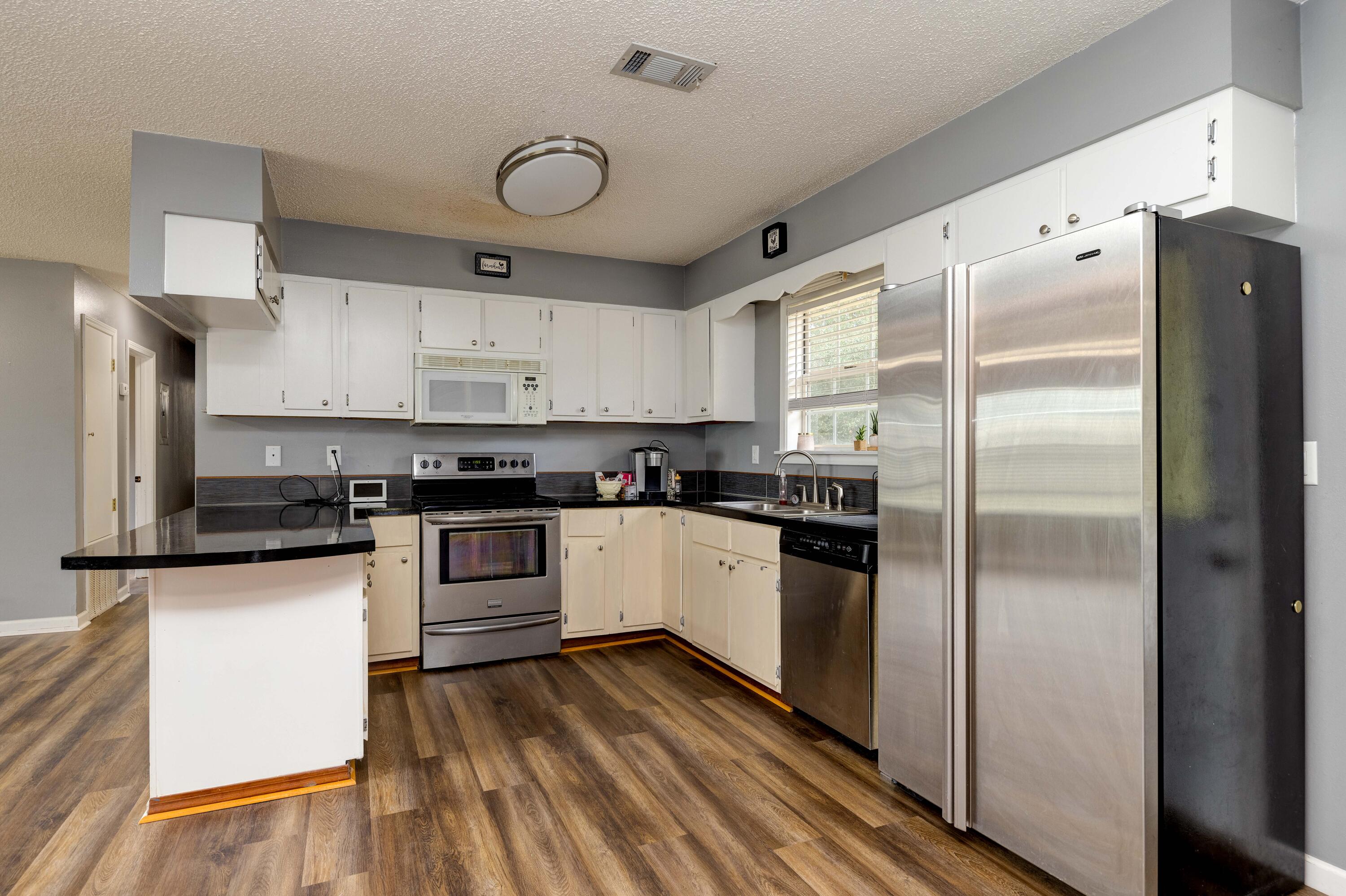 6624 Bill Lundy Road Laurel Hill, FL 32567 - Photo 28 of 34 Gallery Image 28