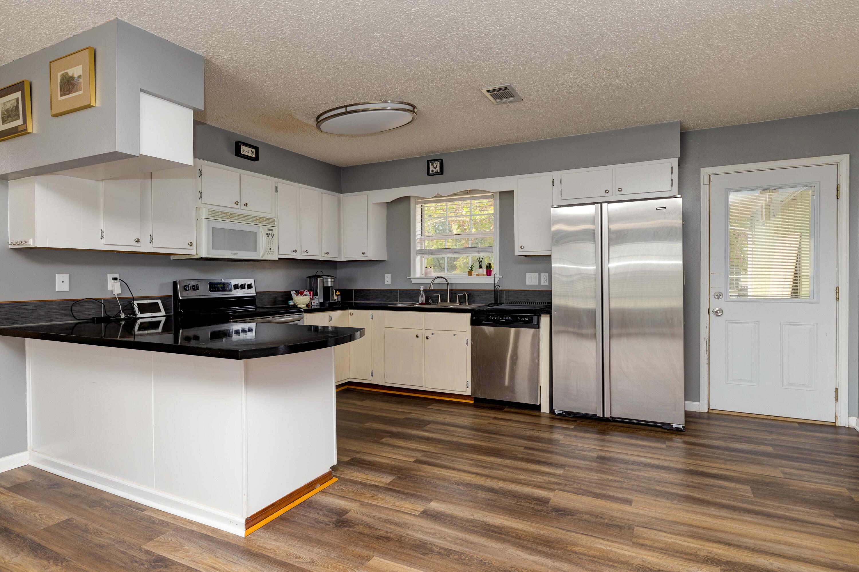 6624 Bill Lundy Road Laurel Hill, FL 32567 - Photo 29 of 34 Gallery Image 29