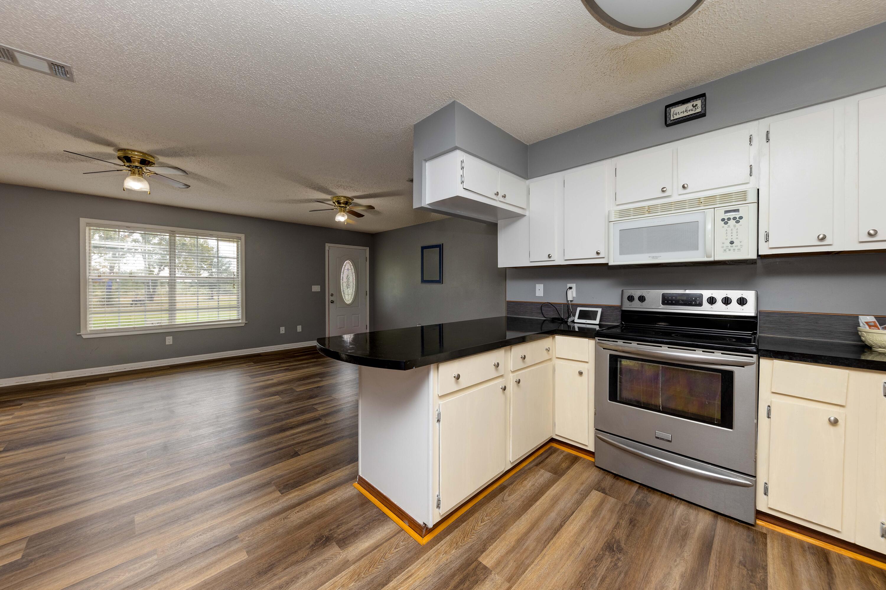 6624 Bill Lundy Road Laurel Hill, FL 32567 - Photo 30 of 34 Gallery Image 30