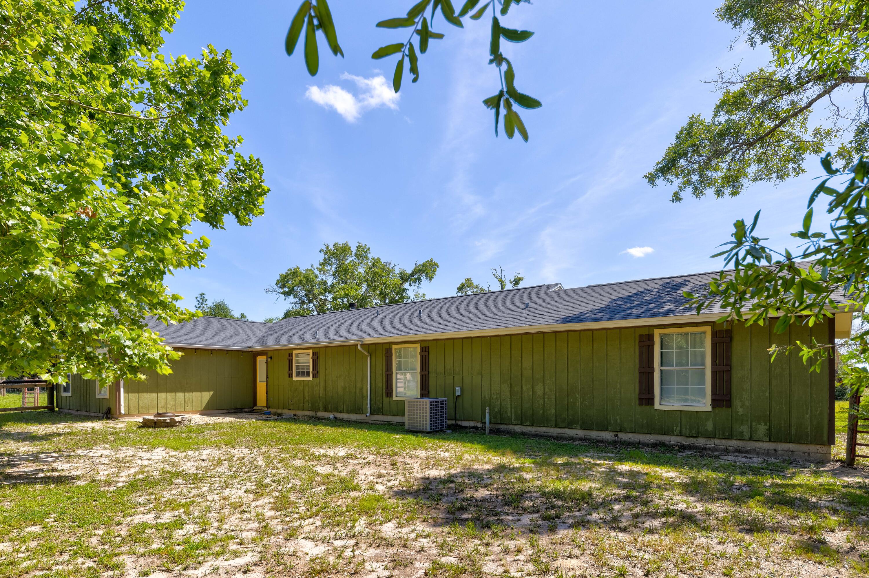 6624 Bill Lundy Road Laurel Hill, FL 32567 - Photo 4 of 34 Gallery Image 4