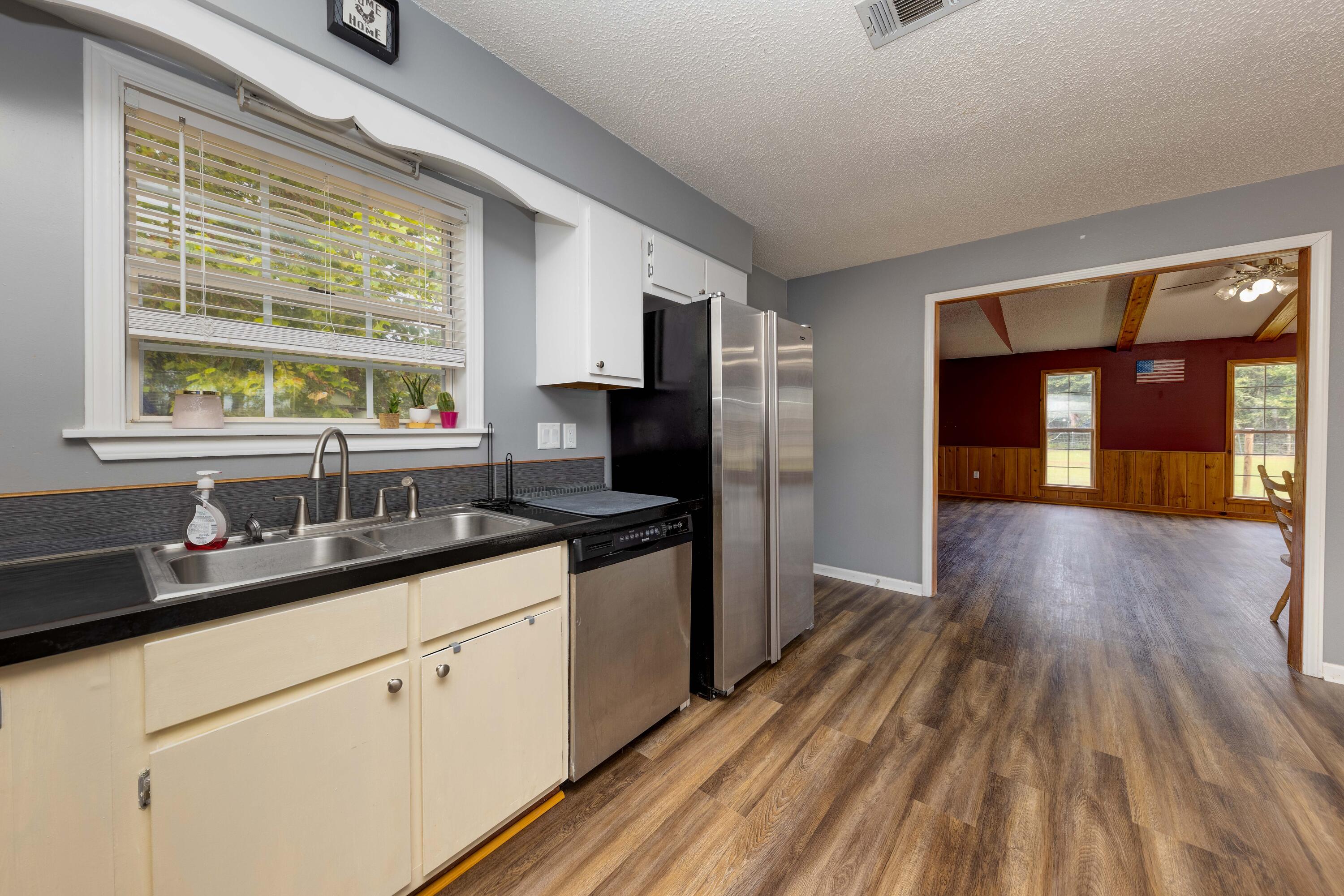 6624 Bill Lundy Road Laurel Hill, FL 32567 - Photo 31 of 34 Gallery Image 31