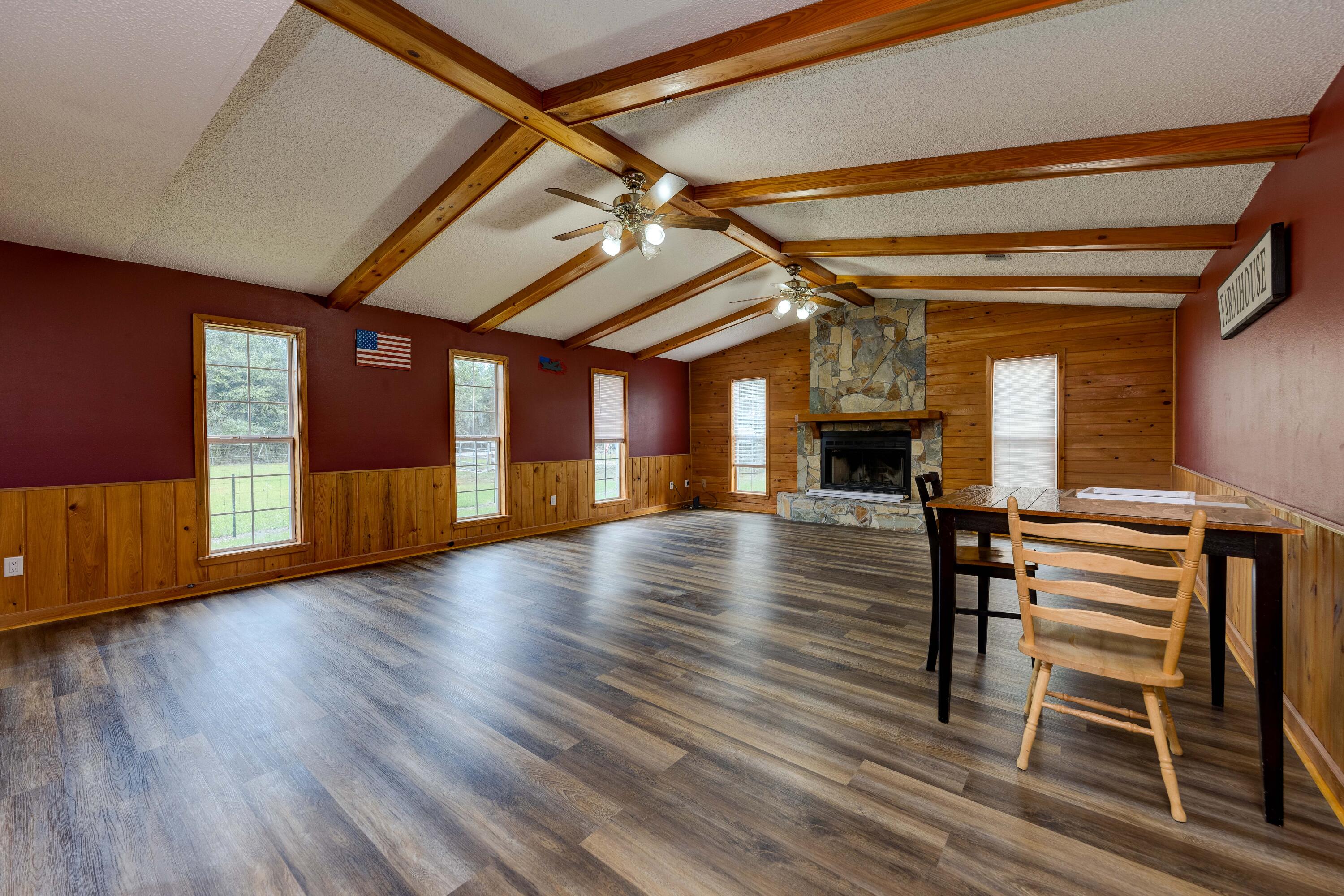 6624 Bill Lundy Road Laurel Hill, FL 32567 - Photo 32 of 34 Gallery Image 32