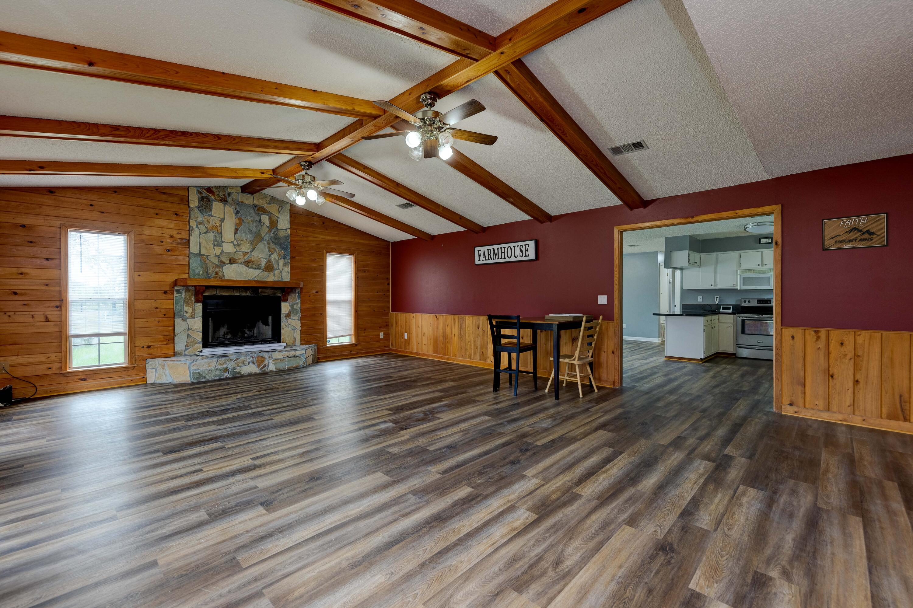 6624 Bill Lundy Road Laurel Hill, FL 32567 - Photo 33 of 34 Gallery Image 33