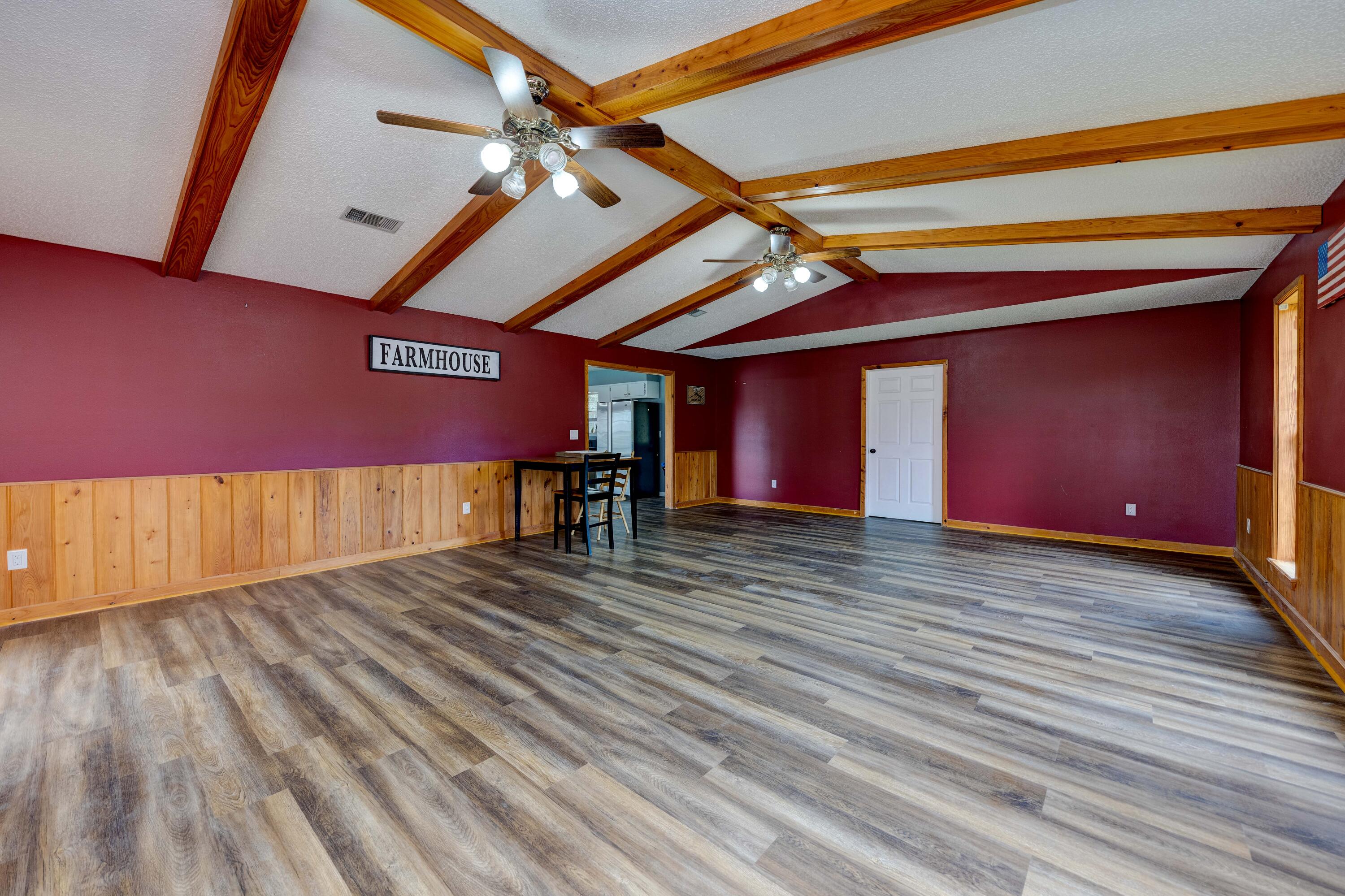 6624 Bill Lundy Road Laurel Hill, FL 32567 - Photo 34 of 34 Gallery Image 34
