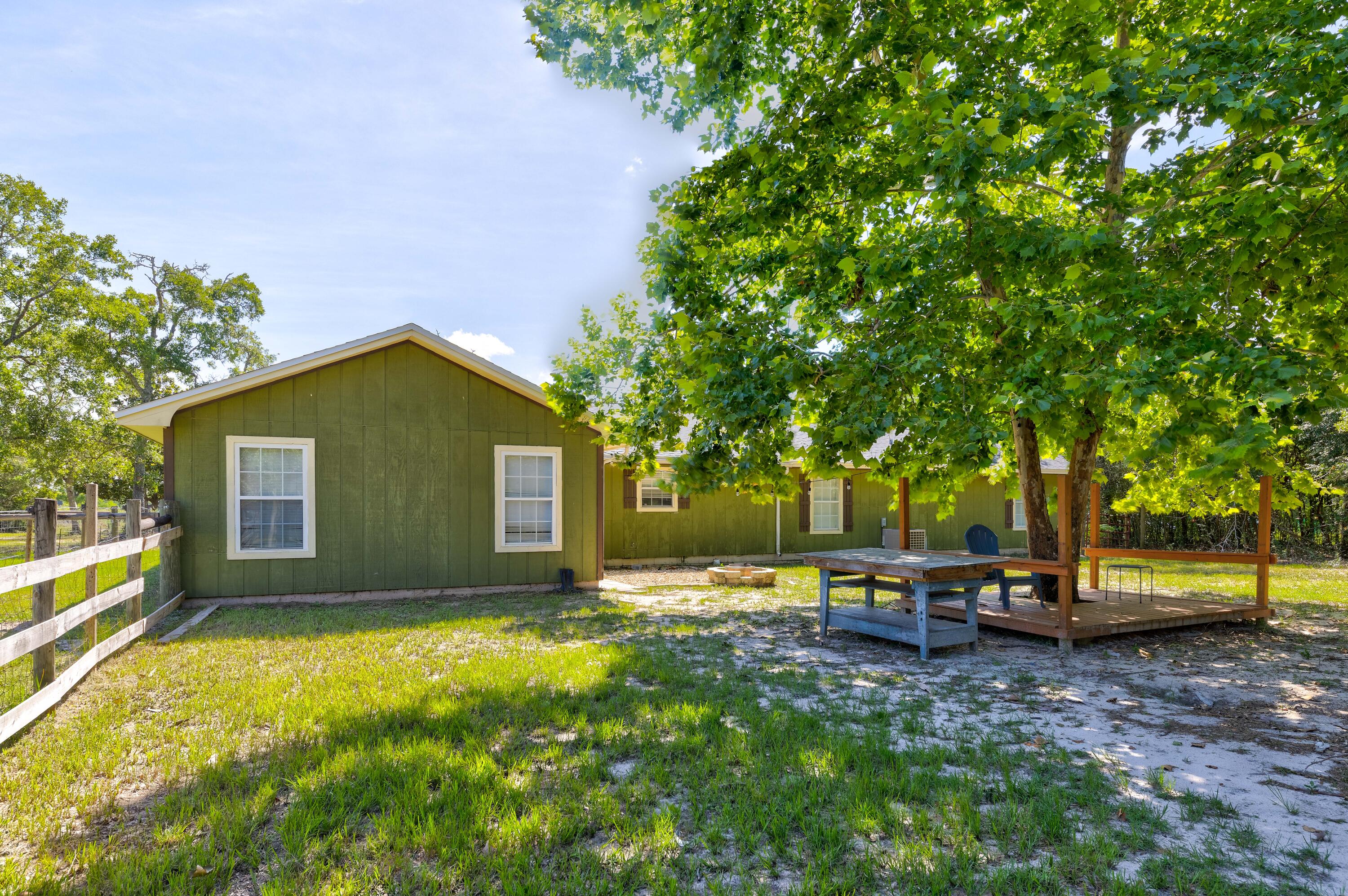 6624 Bill Lundy Road Laurel Hill, FL 32567 - Photo 6 of 34 Gallery Image 6