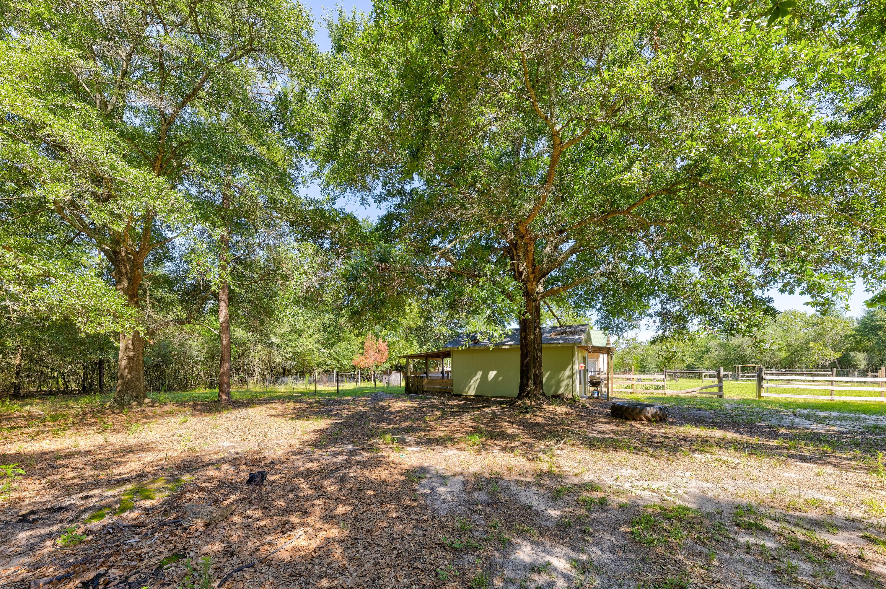 6624 Bill Lundy Road Laurel Hill, FL 32567 - Photo 7 of 34 Gallery Image 7