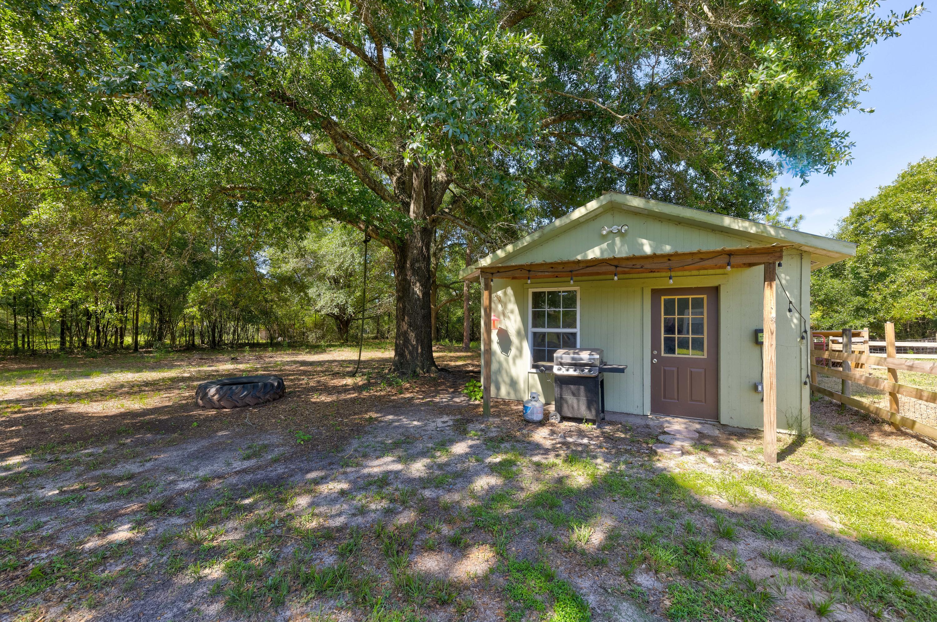 6624 Bill Lundy Road Laurel Hill, FL 32567 - Photo 8 of 34 Gallery Image 8