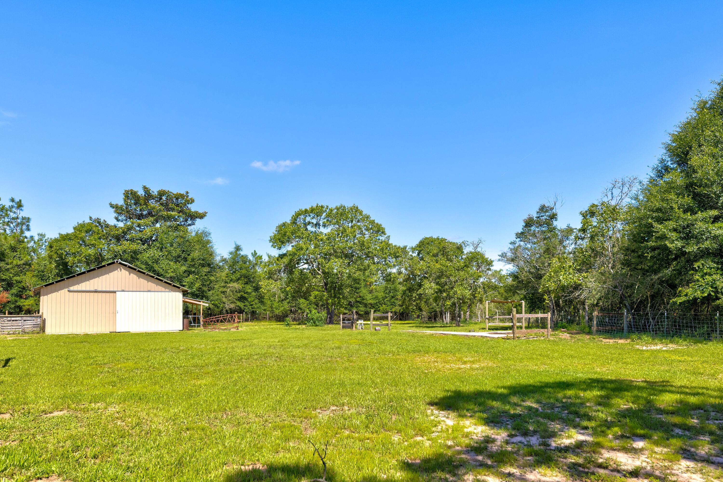 6624 Bill Lundy Road Laurel Hill, FL 32567 - Photo 9 of 34 Gallery Image 9
