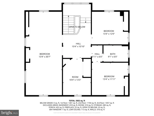 $1,125,000 | 100 West Phil Ellena Street, Philadelphia, PA 19119