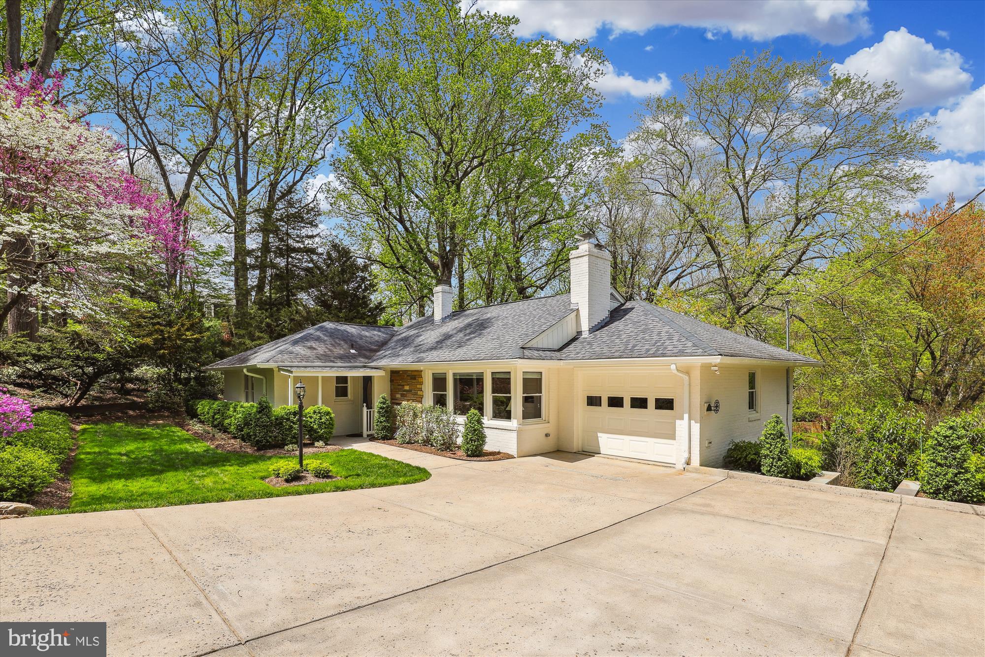 1466 Kirby Road McLean, VA 22101 - Photo 53 of 75 Gallery Image 53