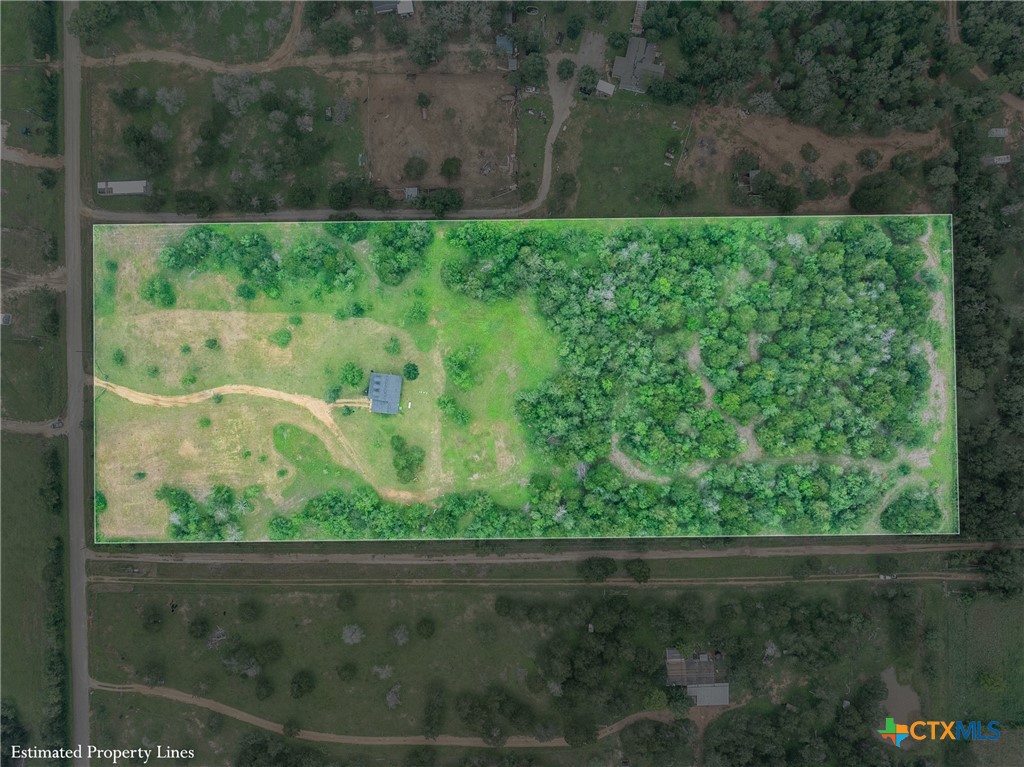 241 Cistern Road Rosanky, TX 78953 - Photo 2 of 11