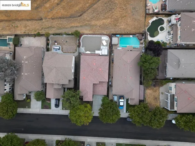 $569,800 | 20521 Sarazen Lane, Patterson, CA 95363