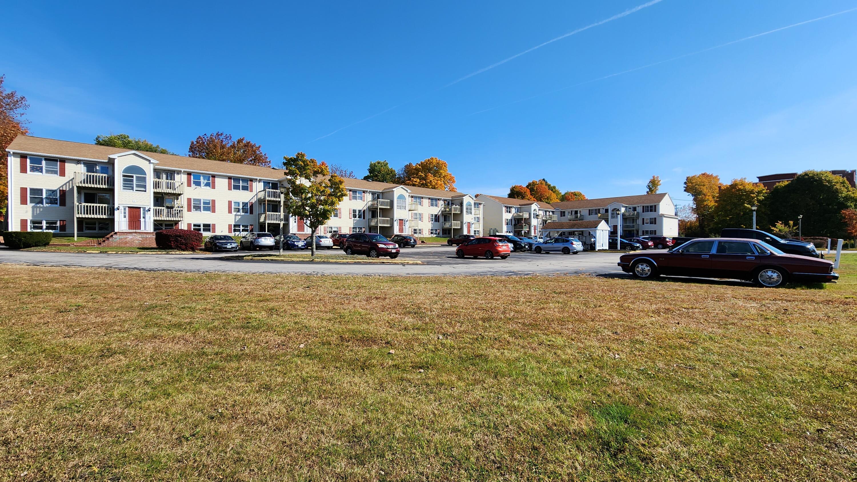 16 Mill Street, Unit 30 Springvale, ME 04083 - Photo 21 of 23 20221012_120021