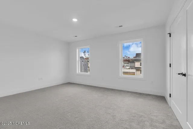 $1,150,000 | 122 Arch Way, Toms River, NJ 08755