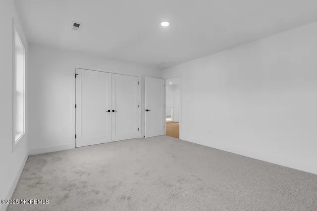 $1,150,000 | 122 Arch Way, Toms River, NJ 08755