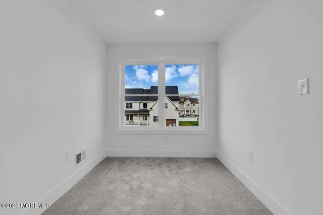 $1,150,000 | 122 Arch Way, Toms River, NJ 08755