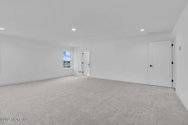 $1,150,000 | 122 Arch Way, Toms River, NJ 08755