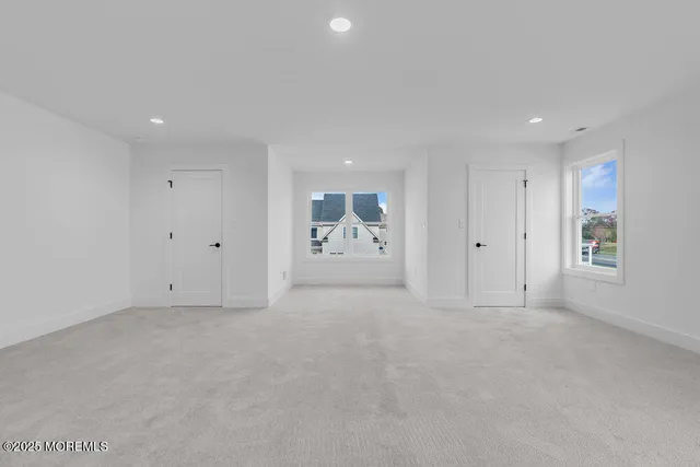 $1,150,000 | 122 Arch Way, Toms River, NJ 08755