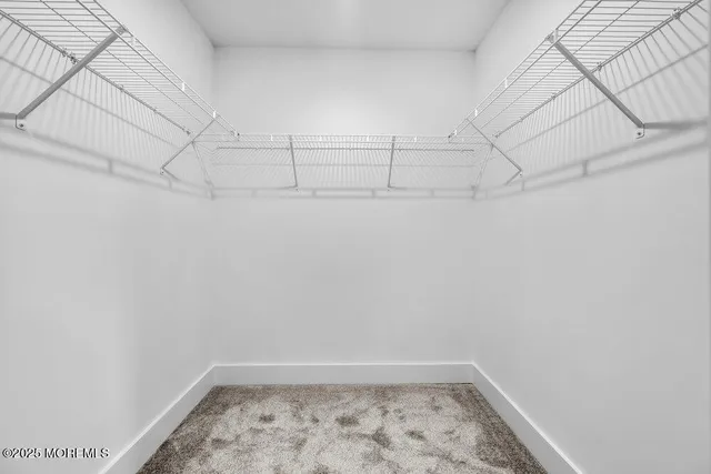 $1,150,000 | 122 Arch Way, Toms River, NJ 08755