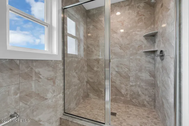 $1,150,000 | 122 Arch Way, Toms River, NJ 08755