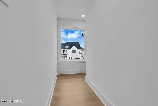 $1,150,000 | 122 Arch Way, Toms River, NJ 08755