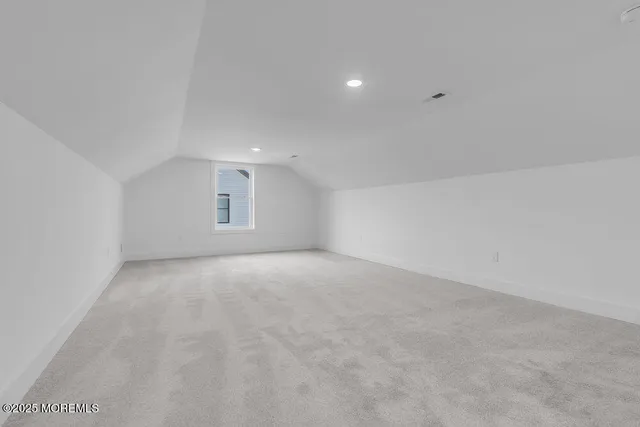 $1,150,000 | 122 Arch Way, Toms River, NJ 08755