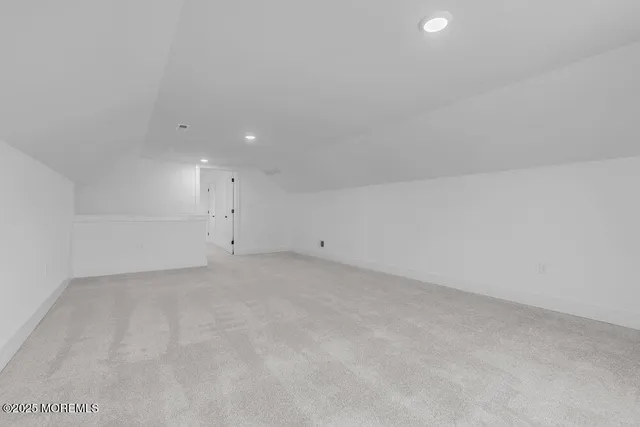 $1,150,000 | 122 Arch Way, Toms River, NJ 08755