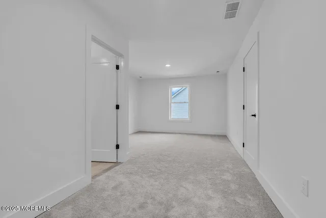 $1,150,000 | 122 Arch Way, Toms River, NJ 08755