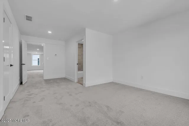 $1,150,000 | 122 Arch Way, Toms River, NJ 08755