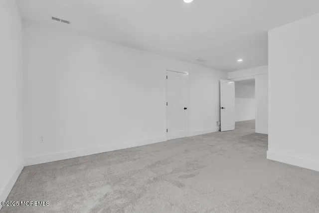 $1,150,000 | 122 Arch Way, Toms River, NJ 08755