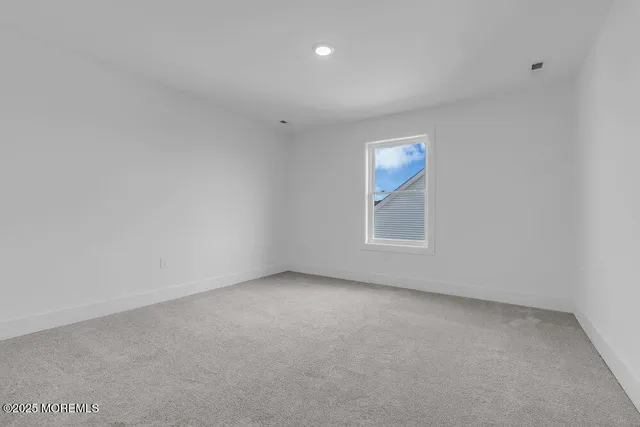 $1,150,000 | 122 Arch Way, Toms River, NJ 08755