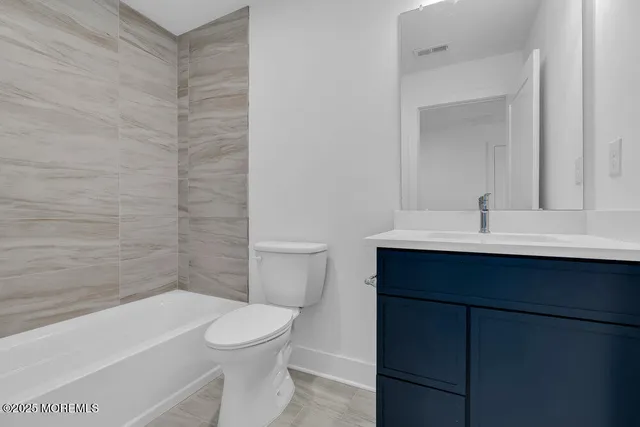 $1,150,000 | 122 Arch Way, Toms River, NJ 08755