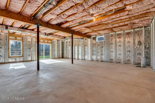 $1,150,000 | 122 Arch Way, Toms River, NJ 08755