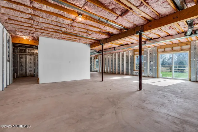 $1,150,000 | 122 Arch Way, Toms River, NJ 08755