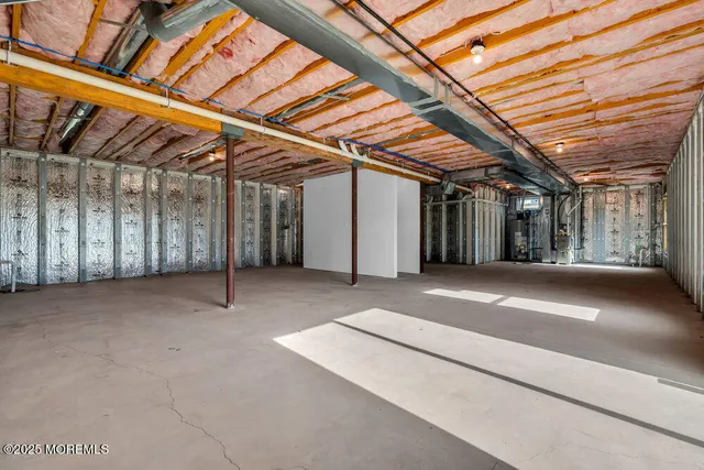 $1,150,000 | 122 Arch Way, Toms River, NJ 08755