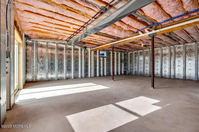 $1,150,000 | 122 Arch Way, Toms River, NJ 08755