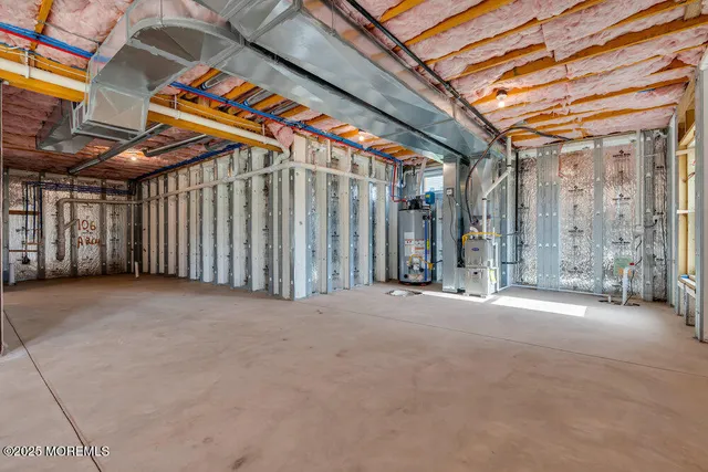 $1,150,000 | 122 Arch Way, Toms River, NJ 08755