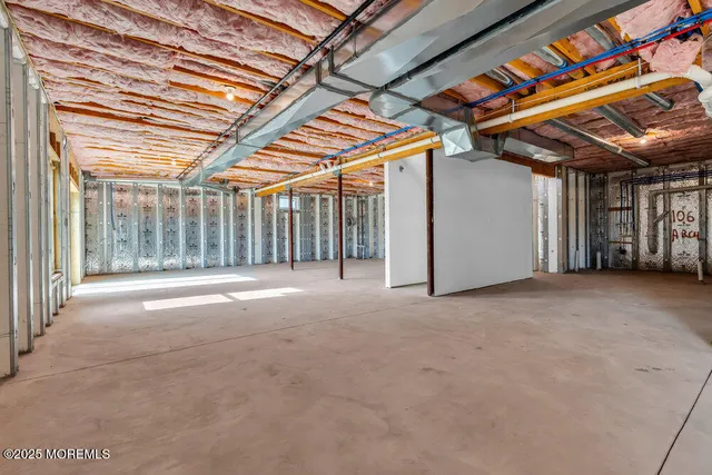 $1,150,000 | 122 Arch Way, Toms River, NJ 08755